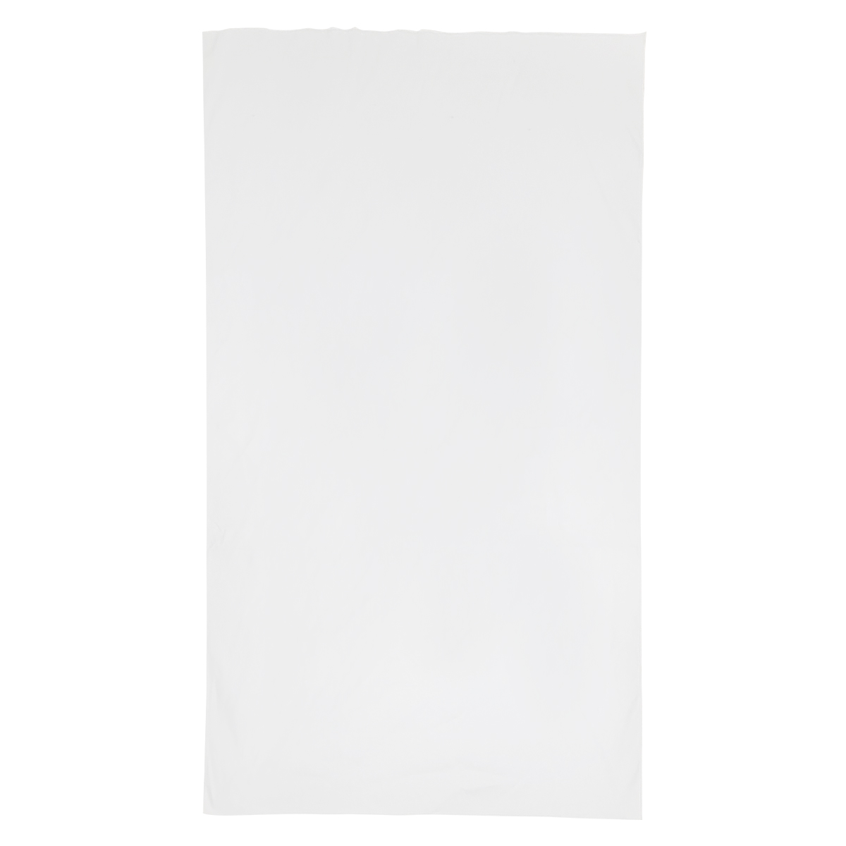 35" X 60" Quick-Dry Microsuede Towel 3