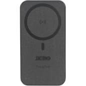 mophie® Snap + 10000 mAh Powerstation Stand 48