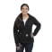 Women's KARIBA Knit Jacket 13