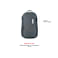 Thule Achiever 15" Computer Backpack 21