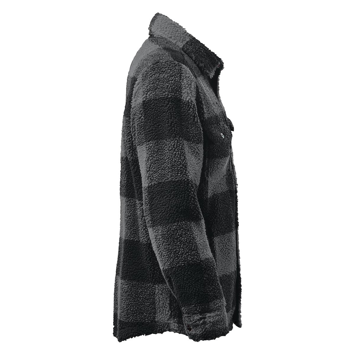 Stormtech Caribou Fleece Jacket 2