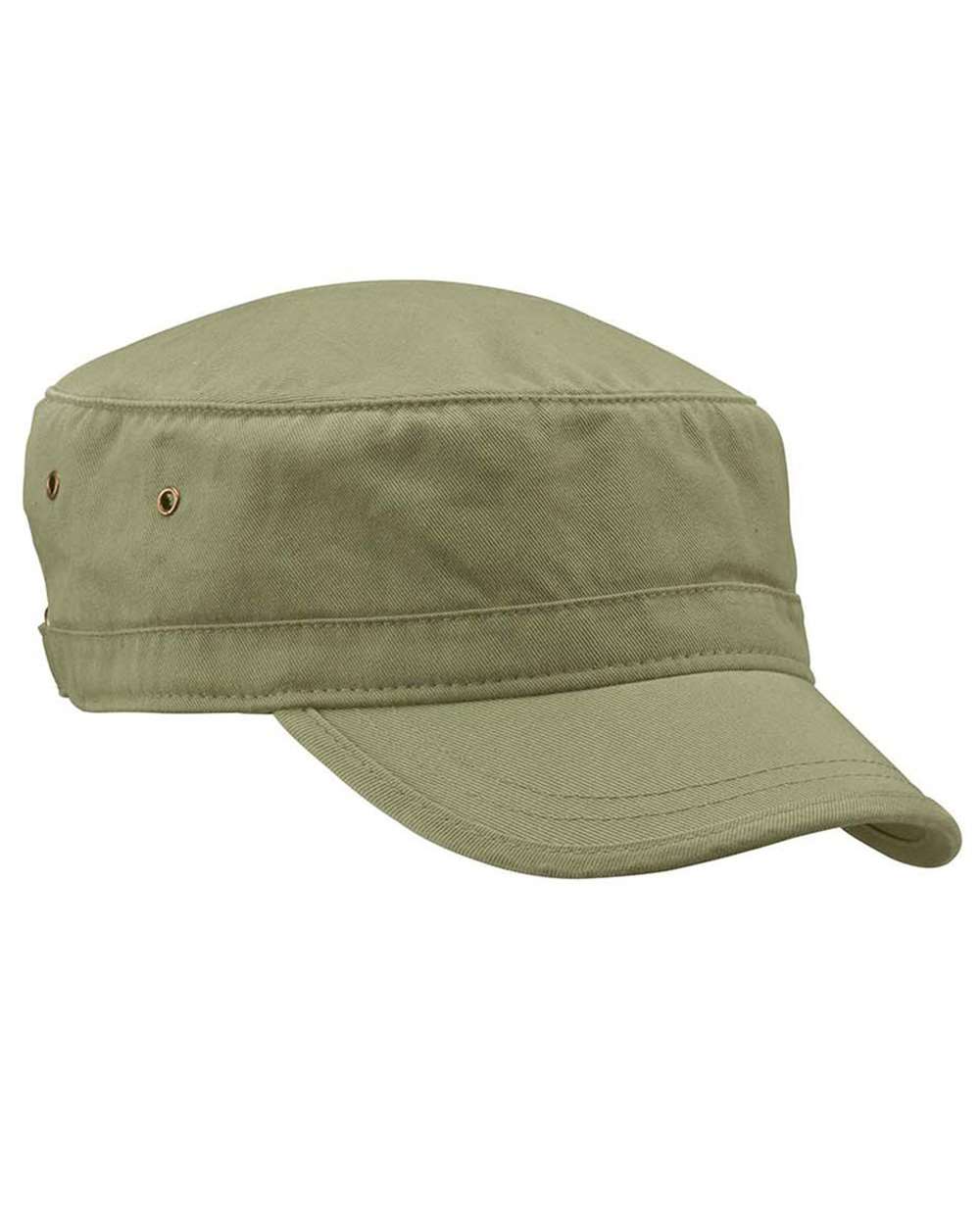 Corps Cap - EC7010 5
