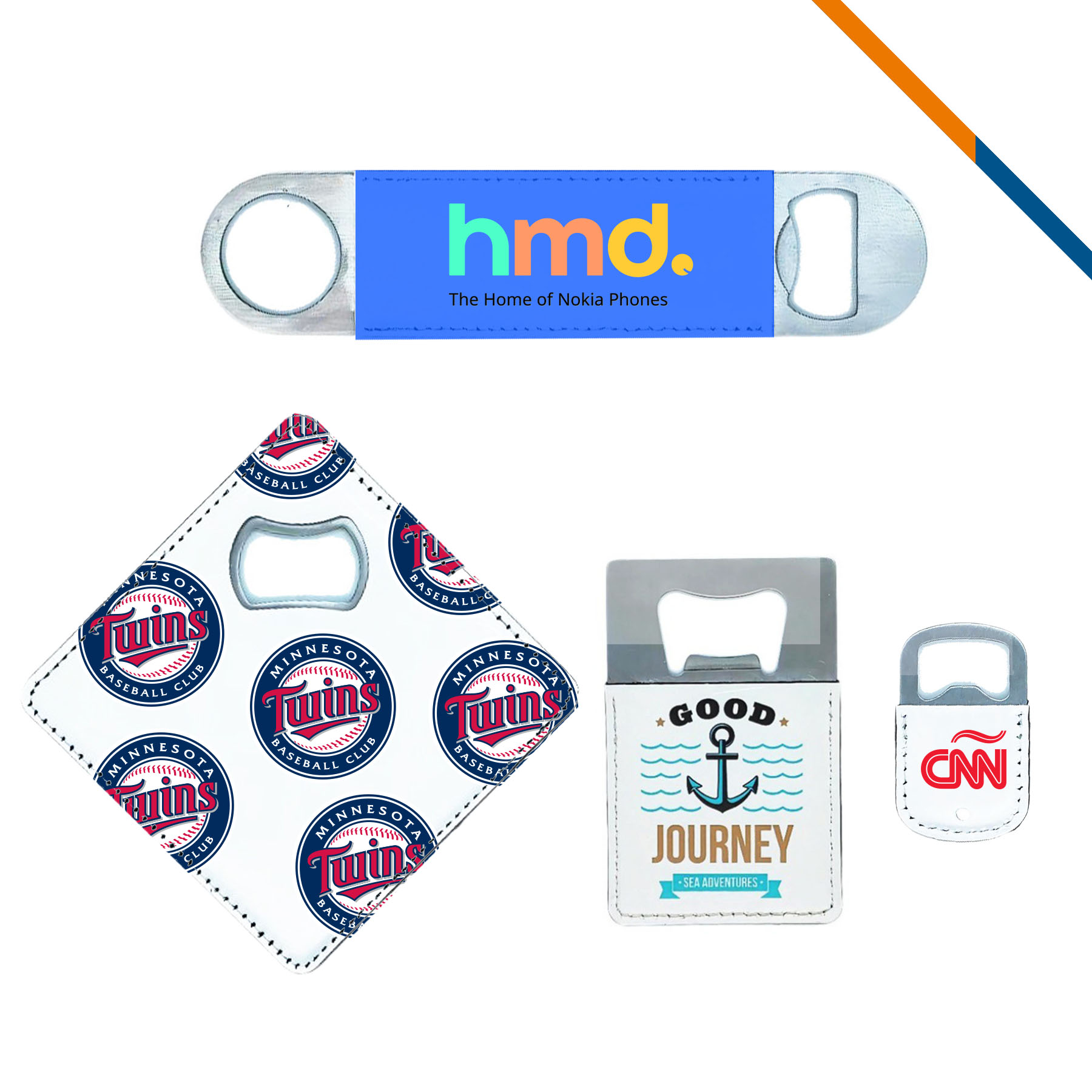 Kibni Bottle Opener 2