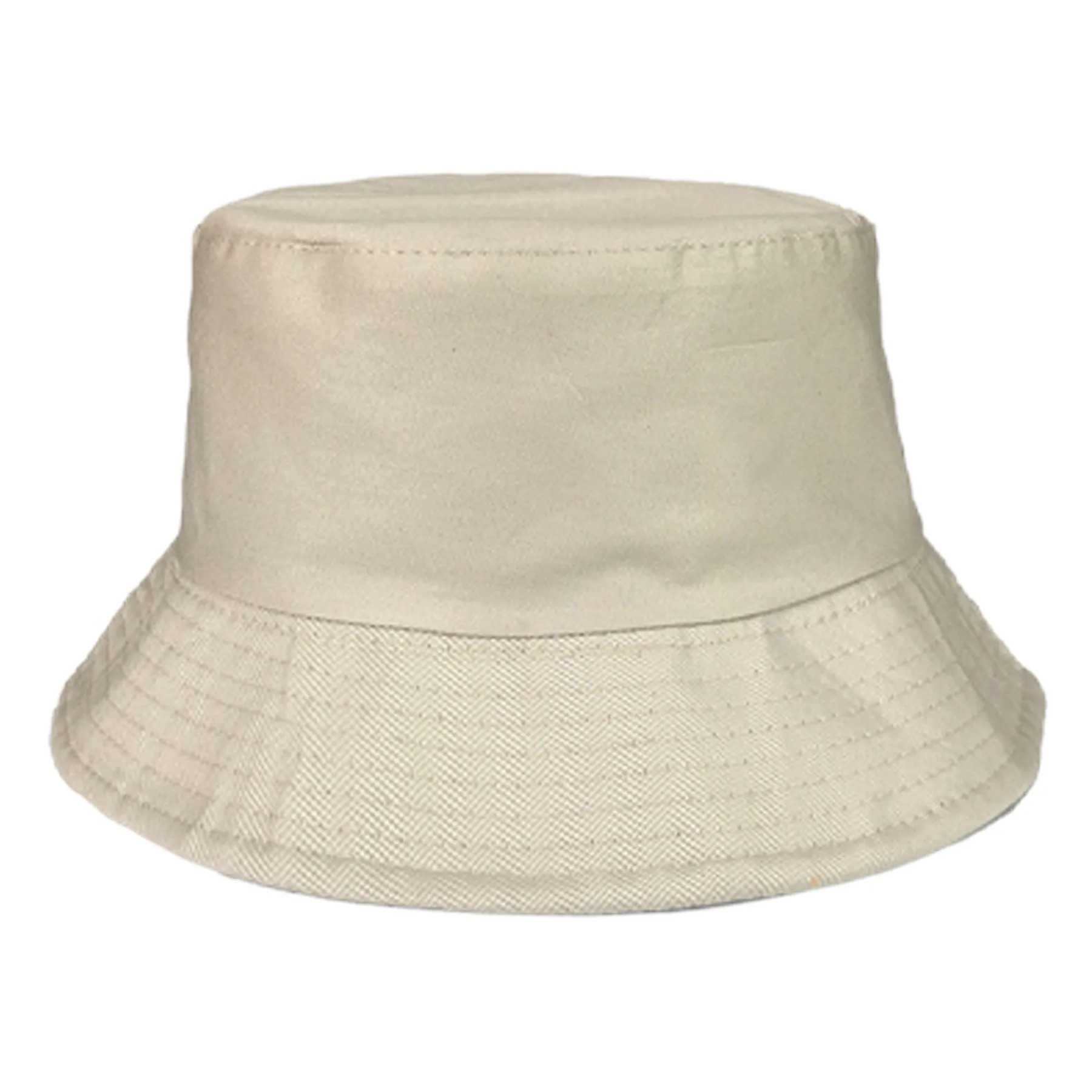 Fisherman'S Hat 14