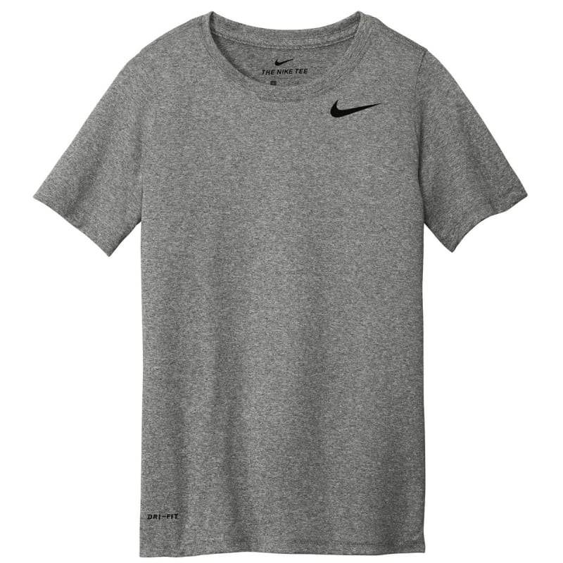 Nike Youth Legend Tee 54