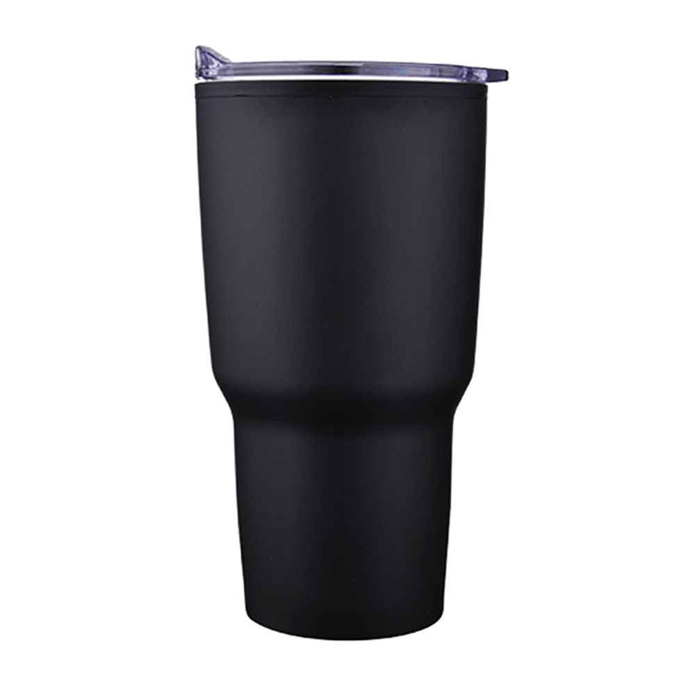 30 oz. Ares Tumbler 4
