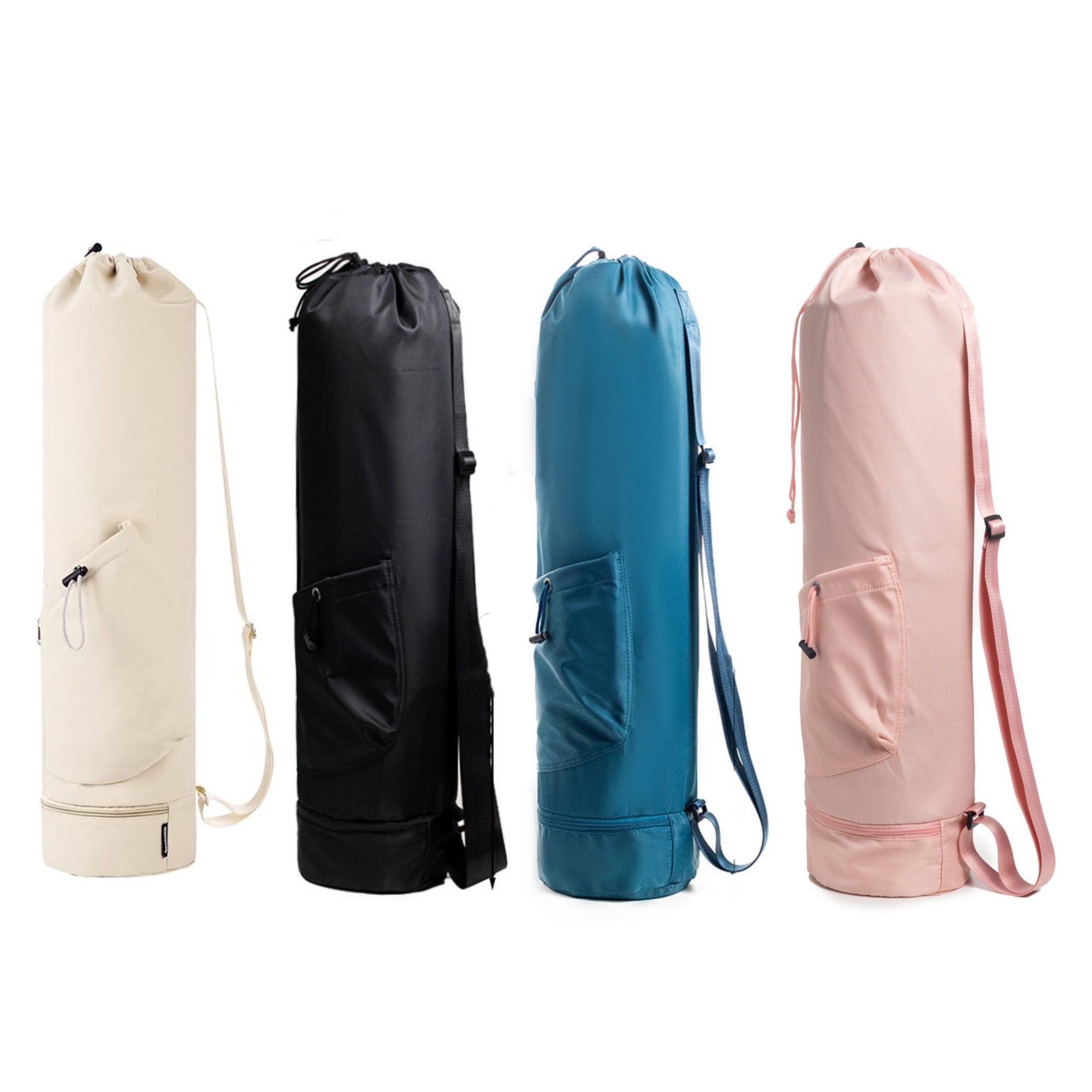 Yoga Mat Bag 4