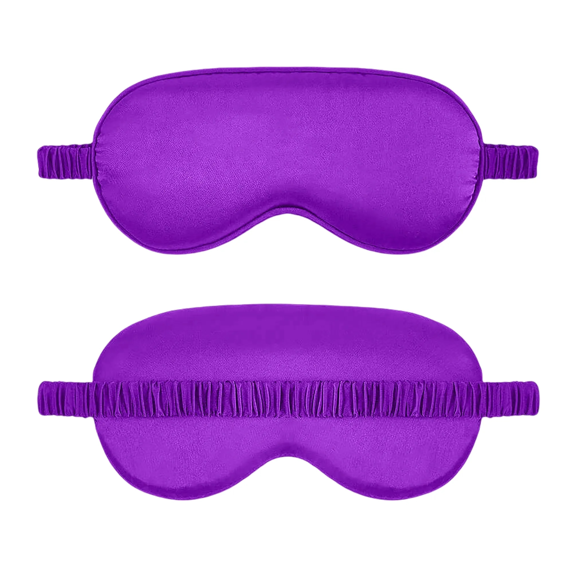 Eye Mask Adjustable Strap 26