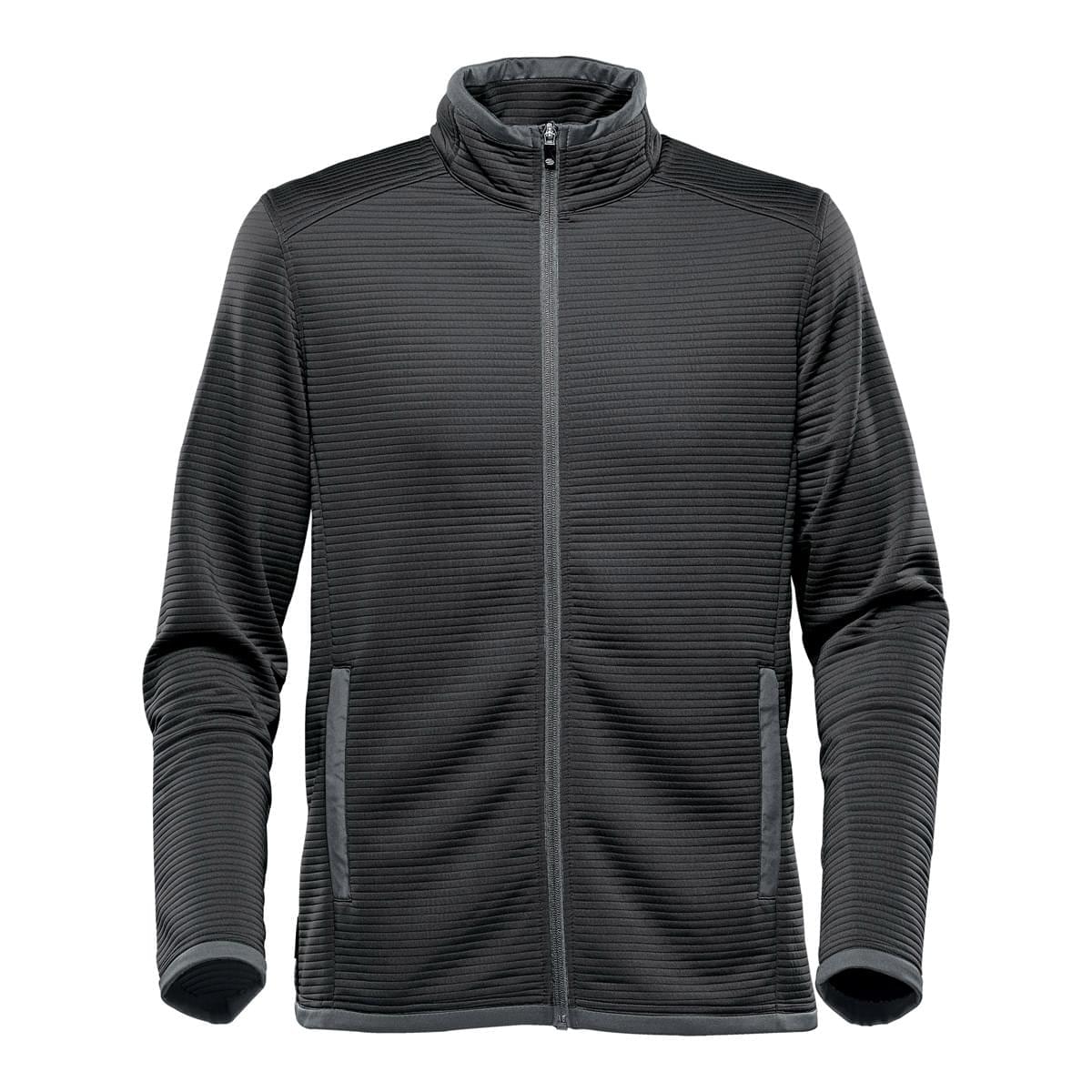 Stormtech Men's Andorra Jacket