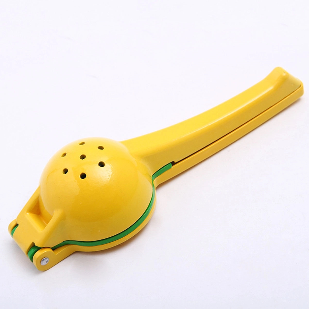 Hand Juicer Lemon Squeezer 3