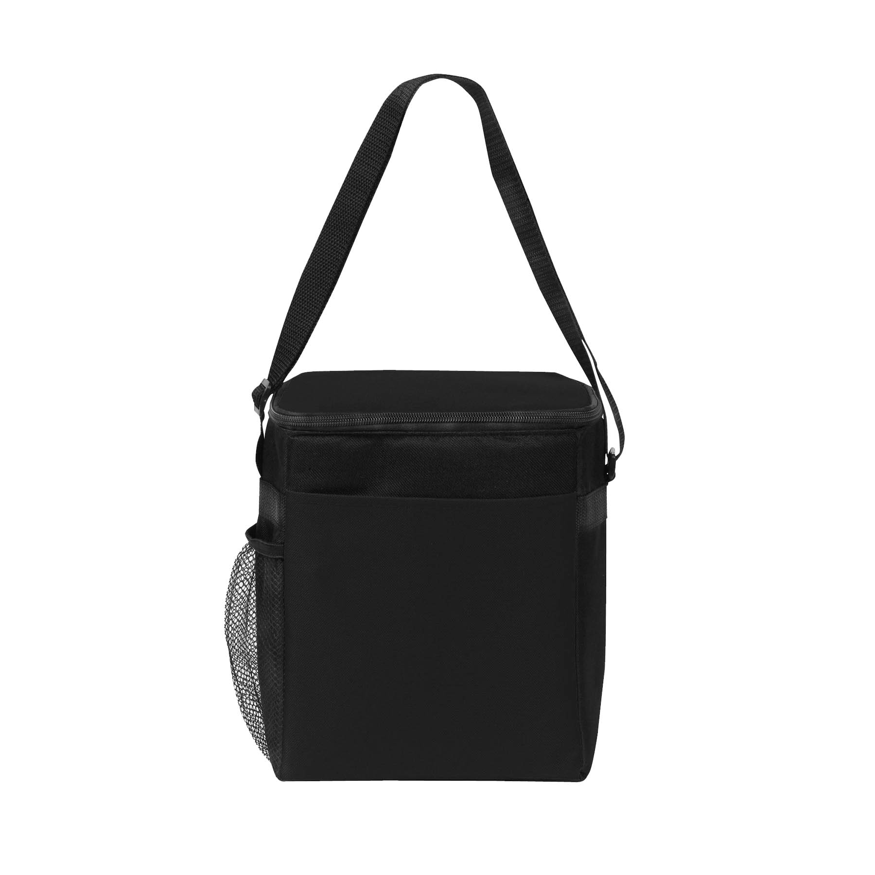 12-Can Cooler Bag 5