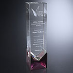 Hampton Award 4