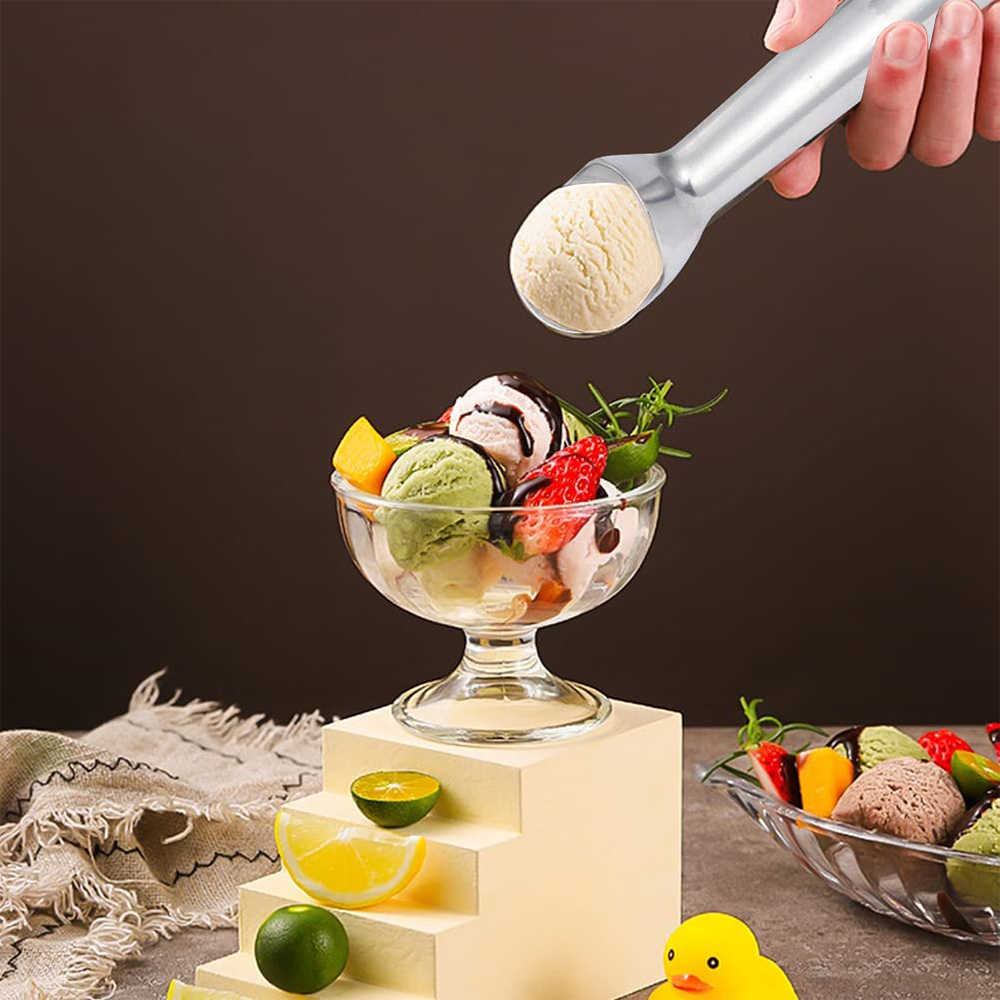 Ice Cream Scoop 5