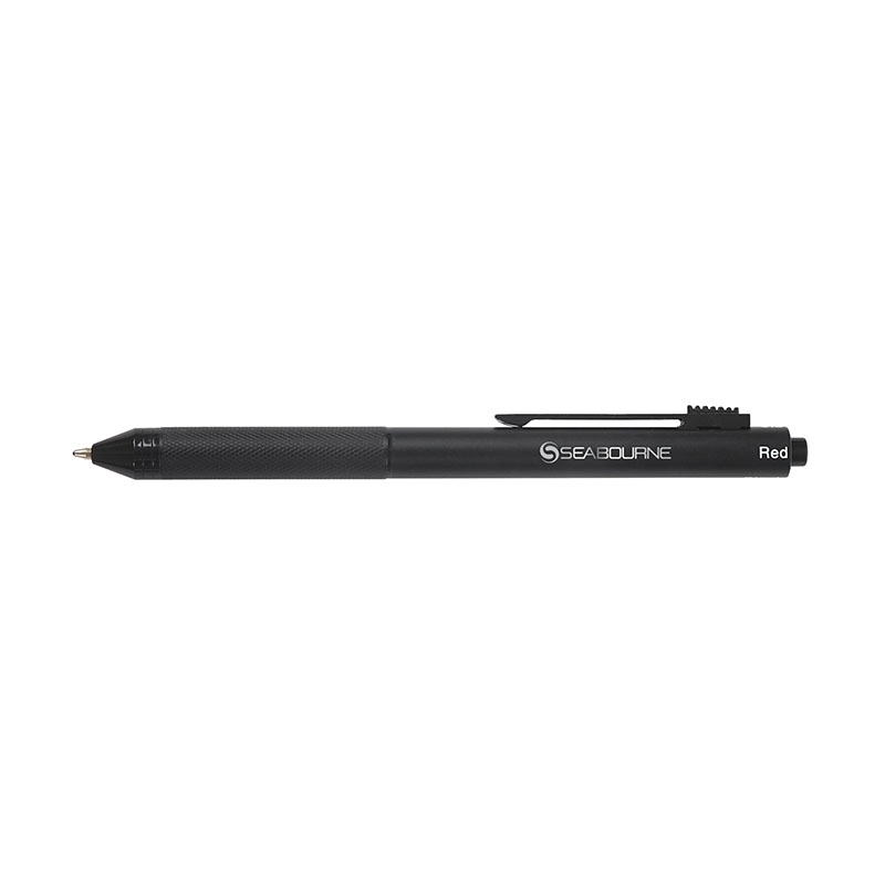 Sketch 4-in-1 Ballpoint/Pencil 16
