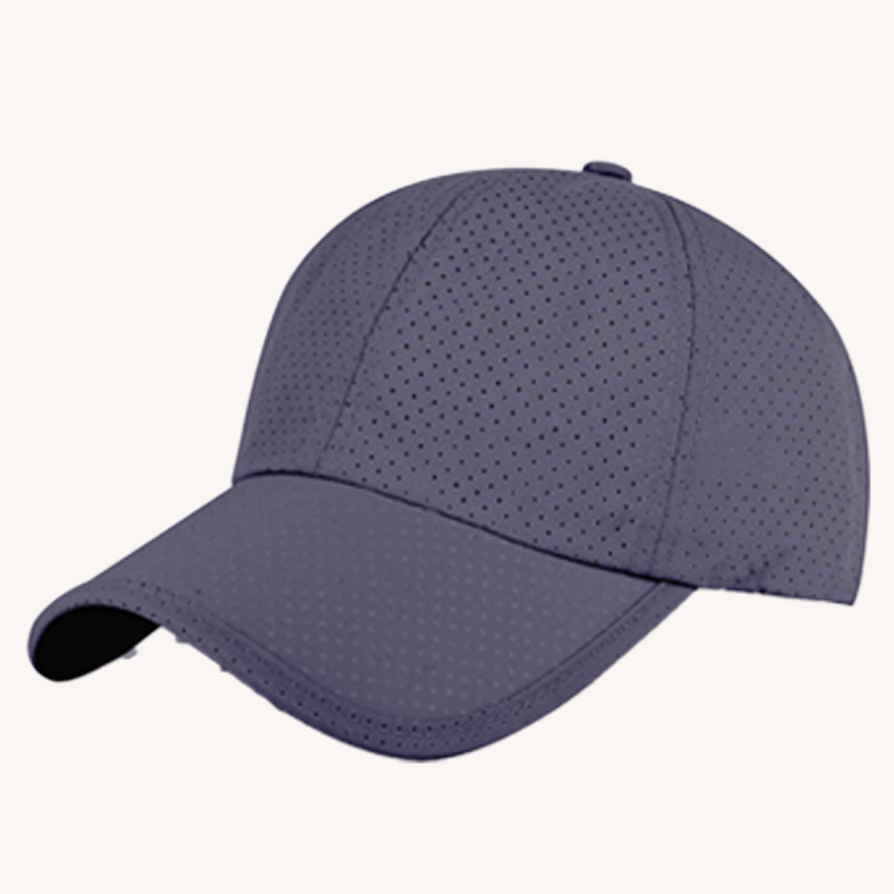 Casual Baseball Cap 4