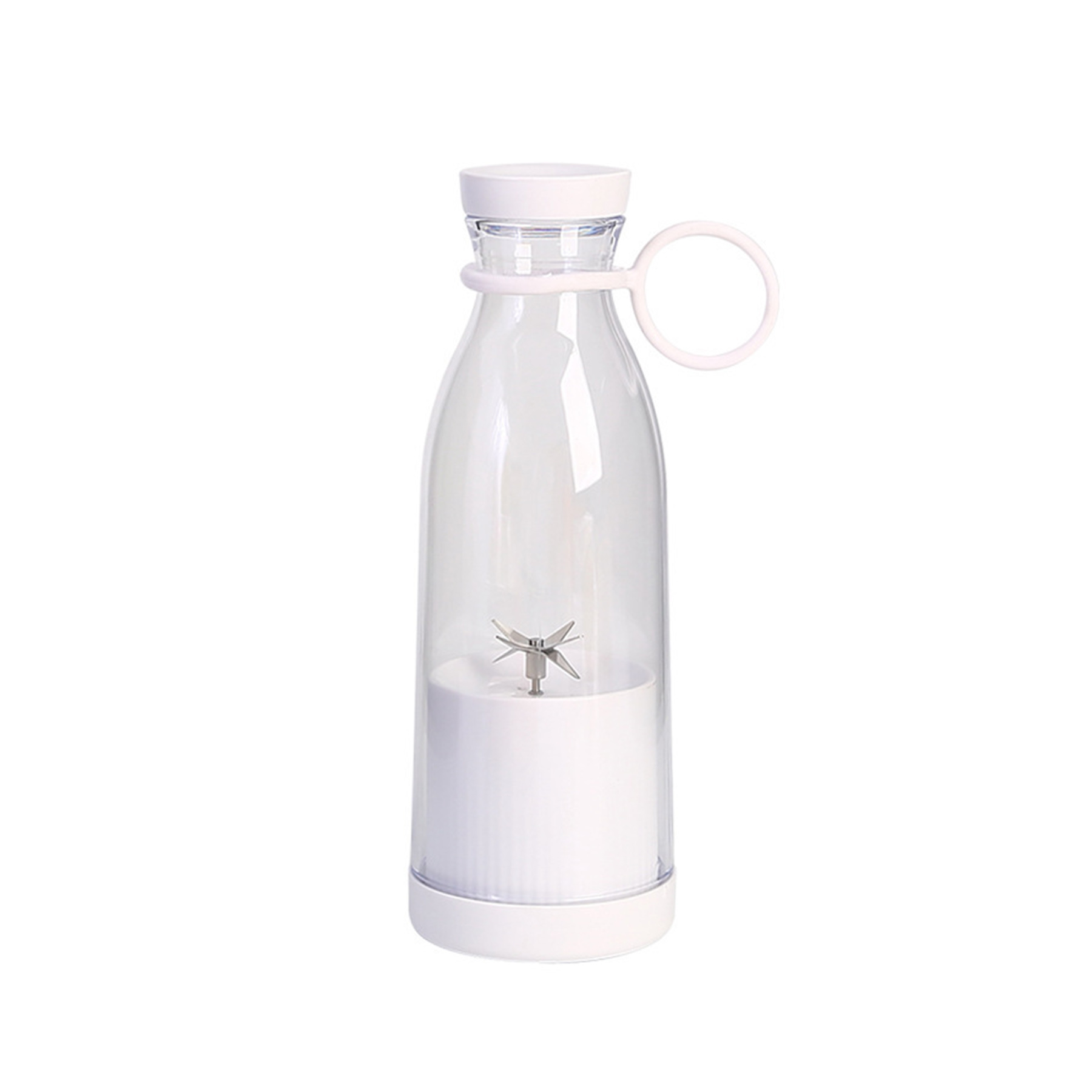 Terot 6-Blade Blender 6