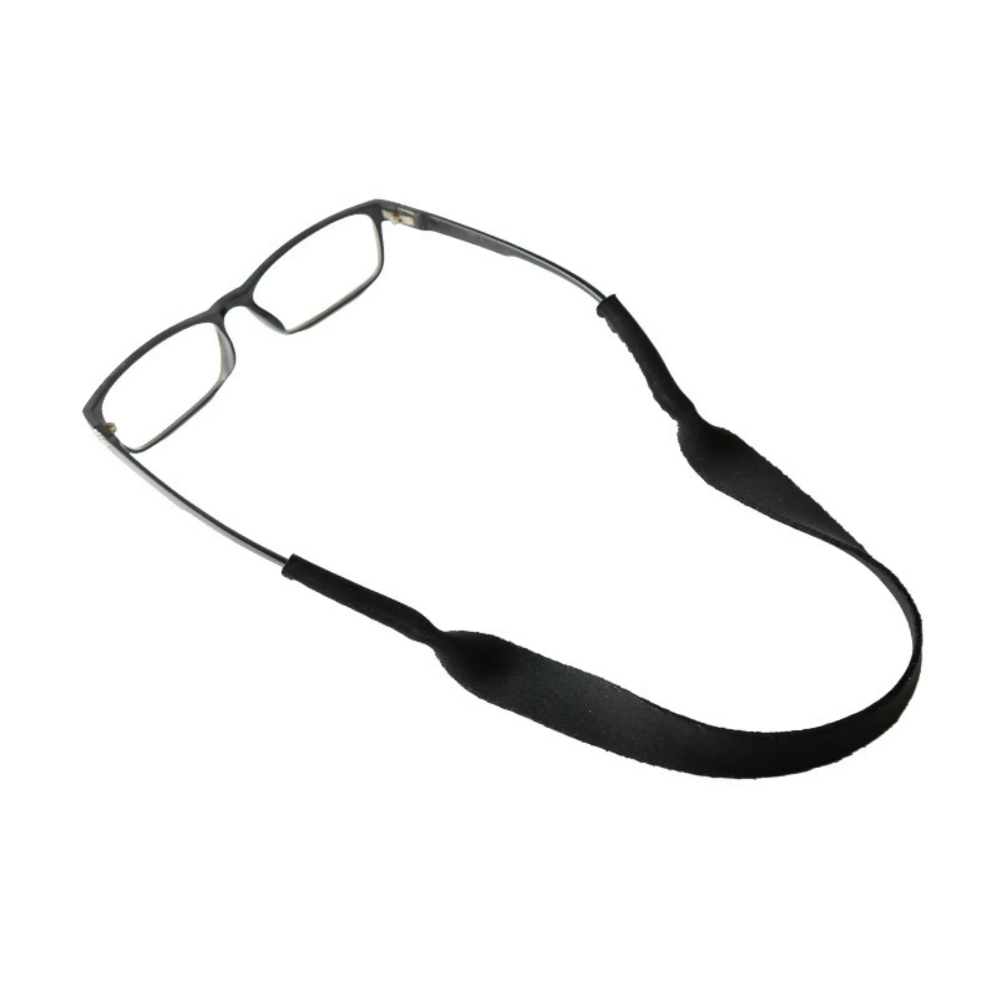 Neoprene Eyewear Retainer 15