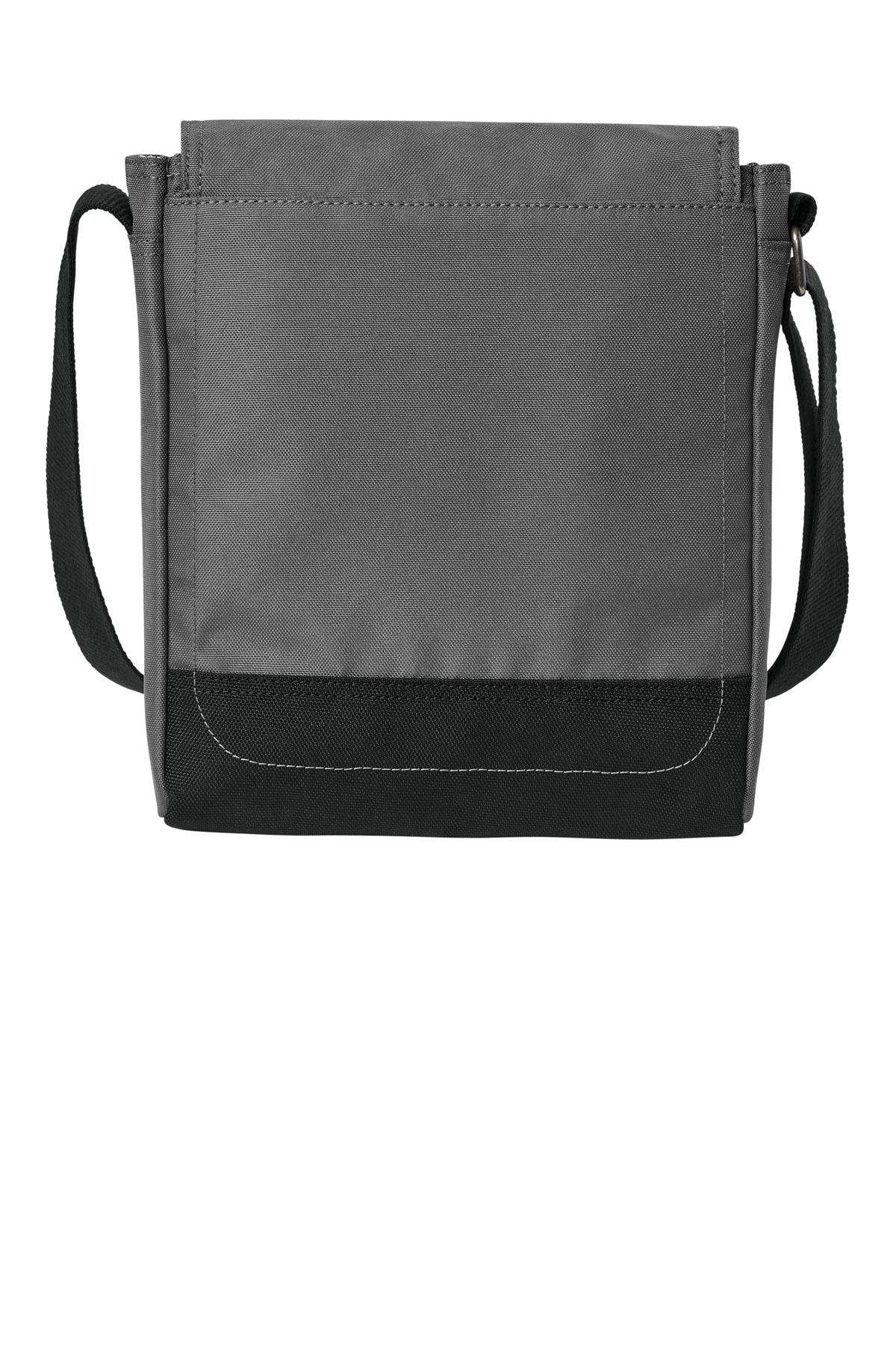 Carhartt Crossbody Snap Bag CTB0000606 7