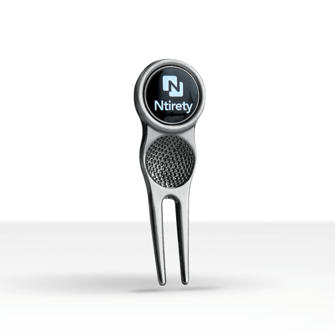 Curved Divot Tool (printed) 4