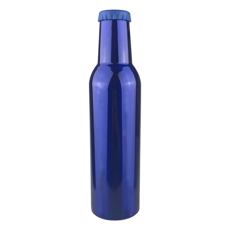 Alpine Drink Bottle, custom water bottle with logo imprint 2
