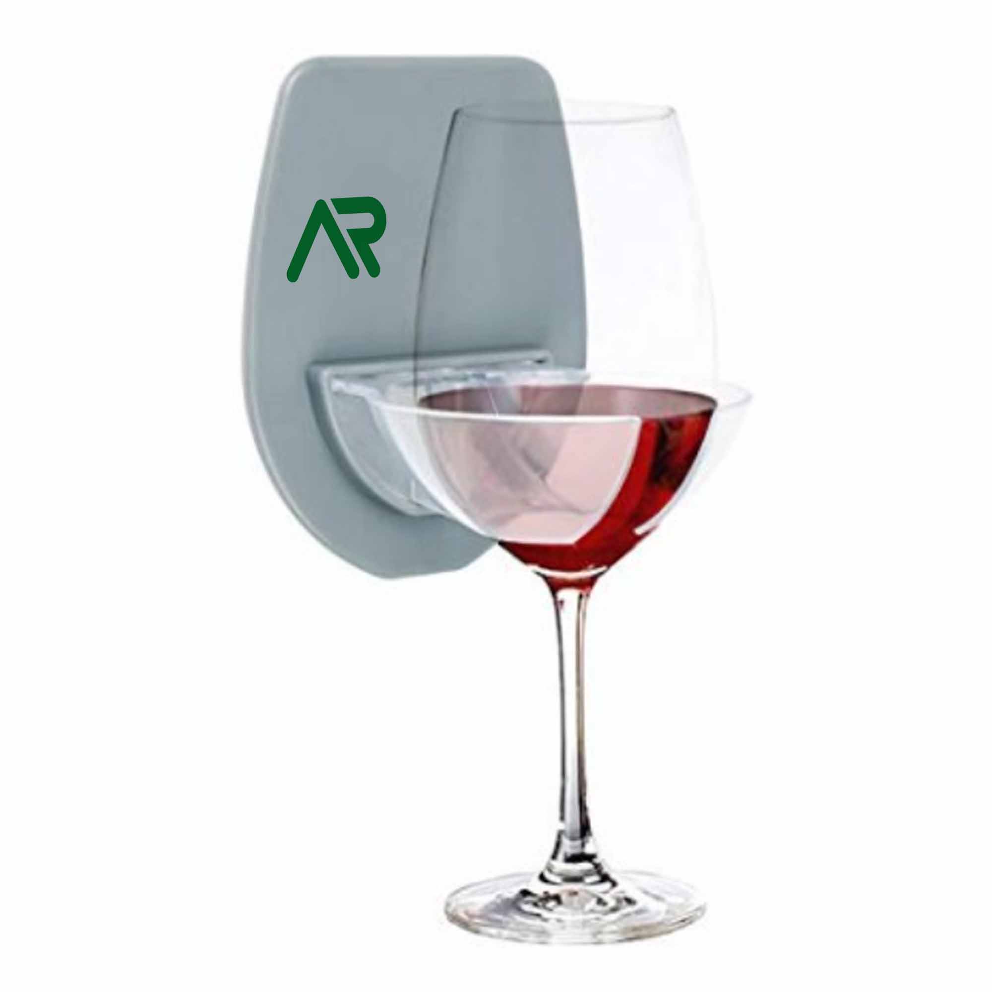 Wine Rack 1