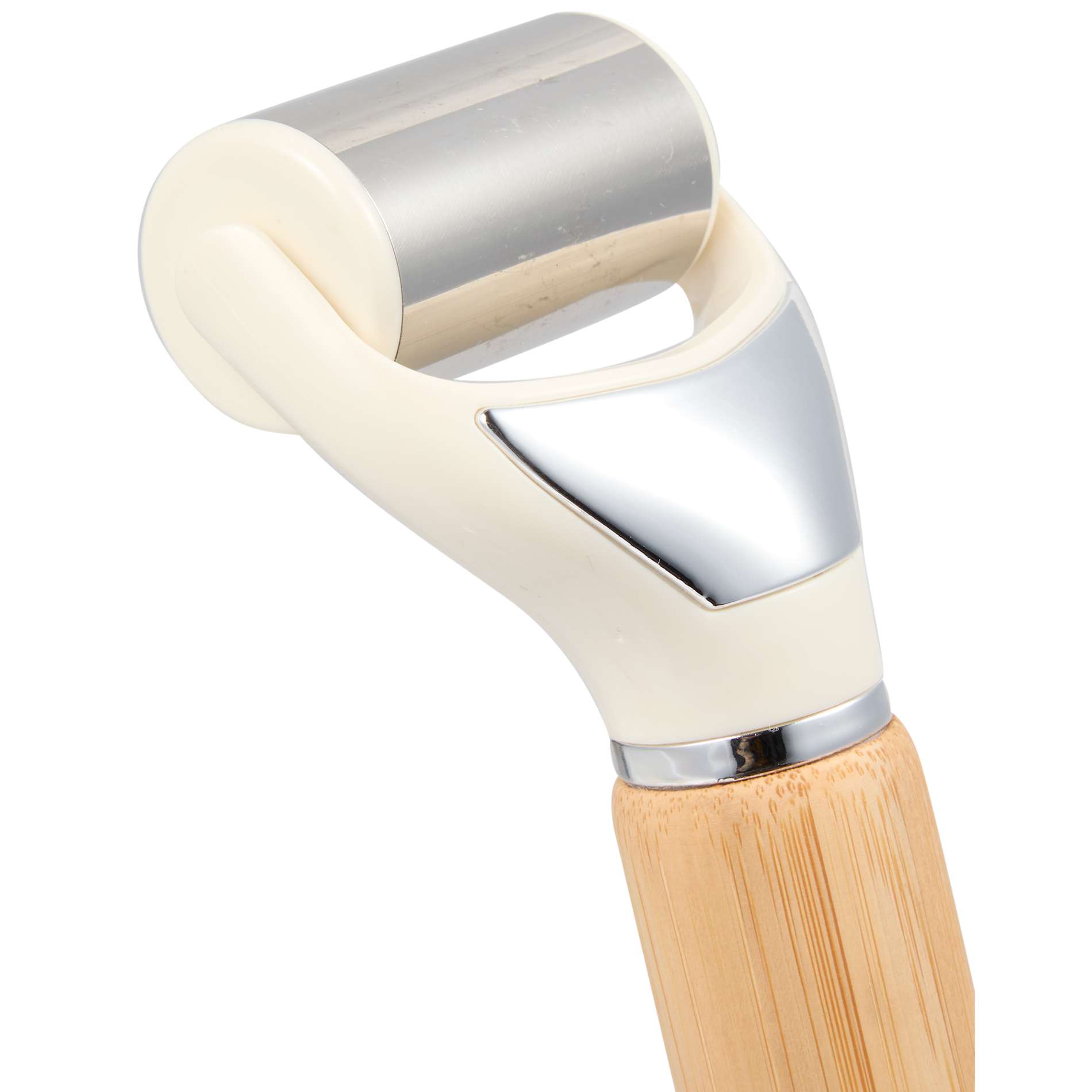 Wellable™ FSC® Bamboo 3-in-1 Face Body & Roller Se 84