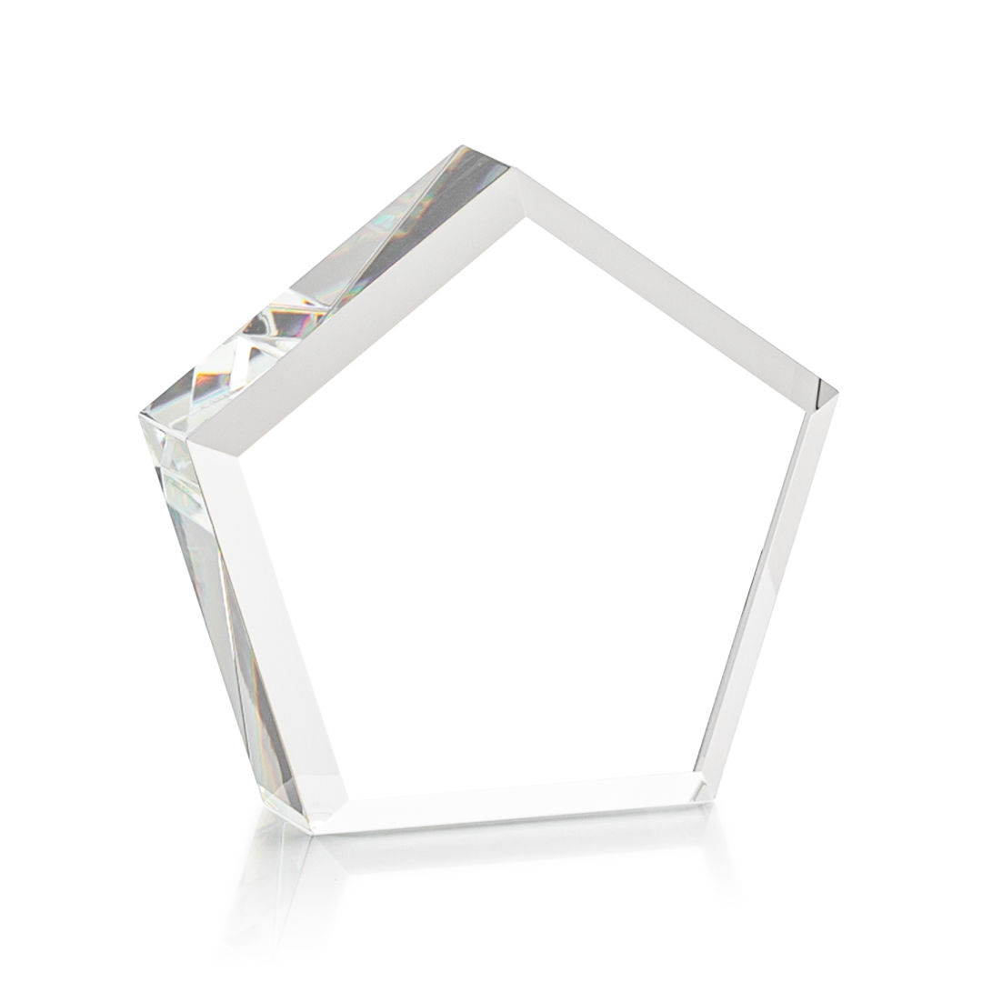 Genosee VividPrint™ Award 4