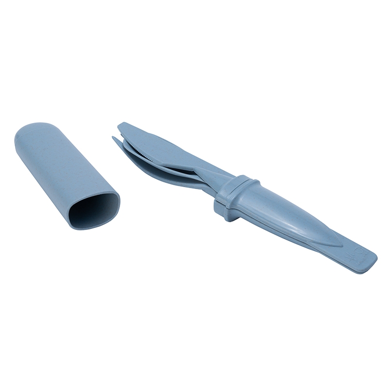 Arroyo II Bamboo Fiber Cutlery Set 39