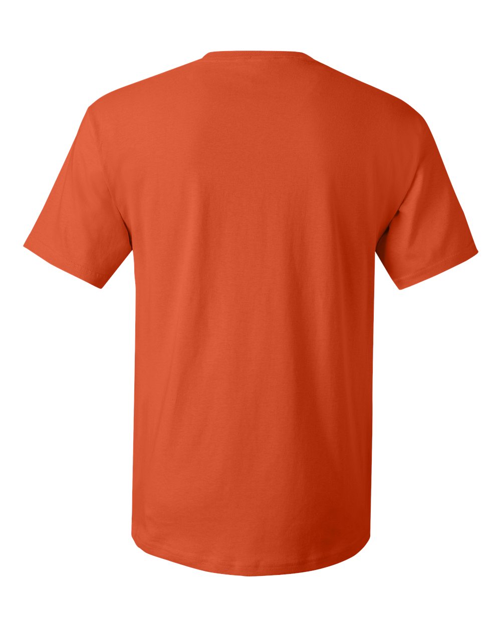 Unisex Essential-T T-Shirt - 5280 203