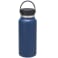 Hydro Flask® Wide Mouth With Flex Cap 32oz 35