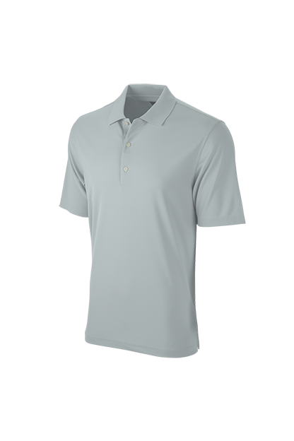 Play Dry® Performance Mesh Polo 86