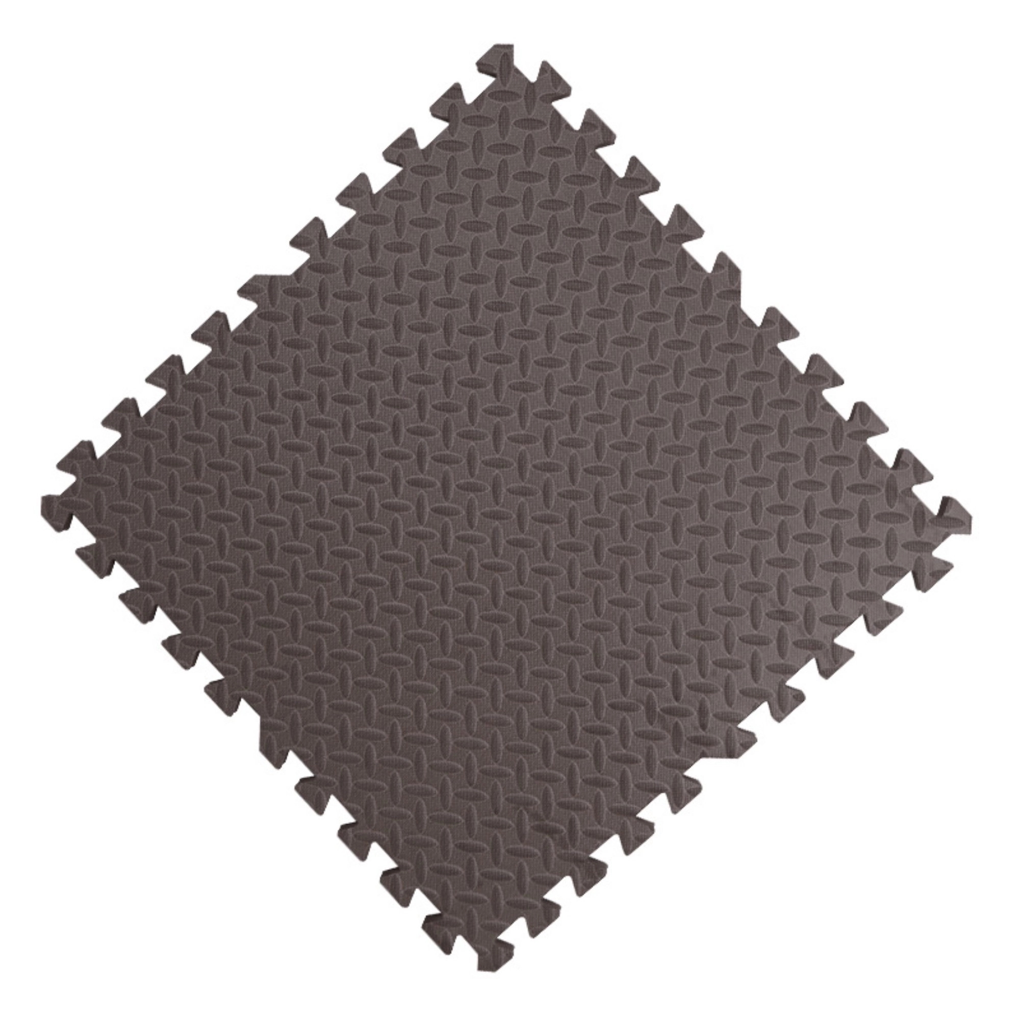 Protective Exercise Flooring Mat 3