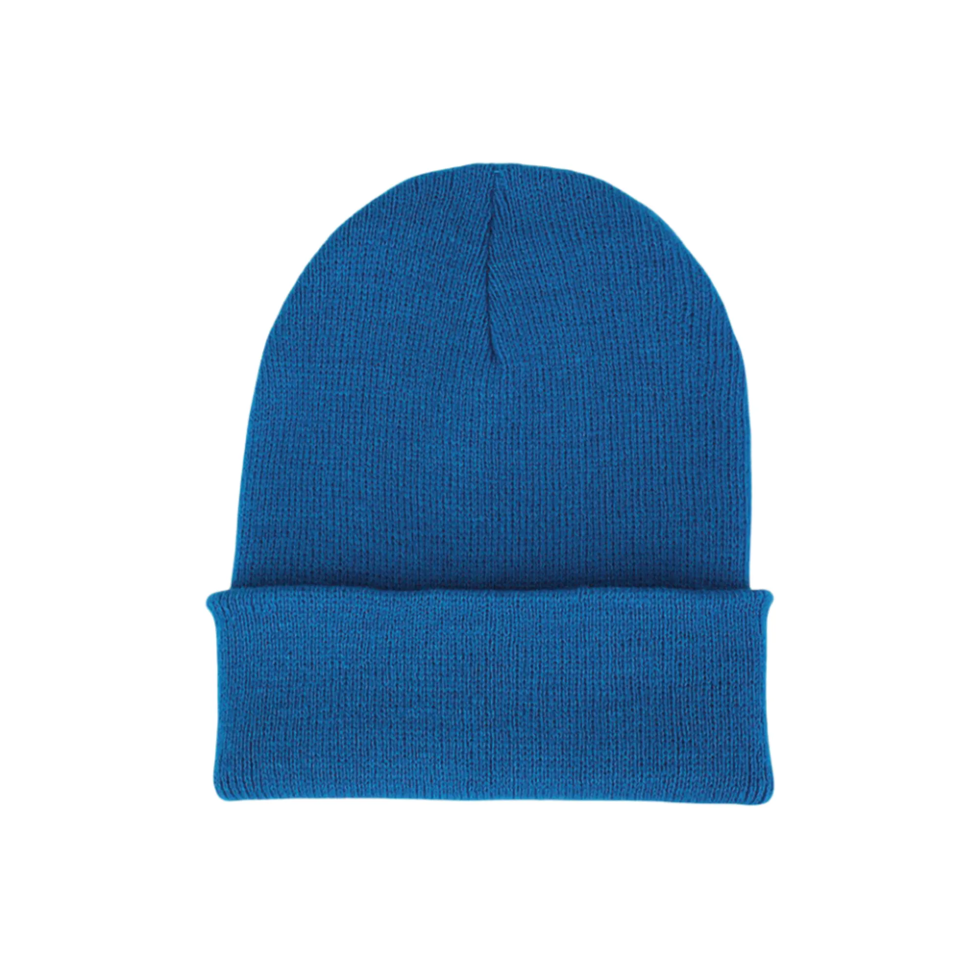 Hats Winter Knit Caps Soft Ski Unisex 7