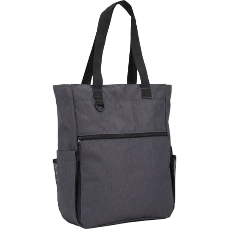 Luna RPET Convertible Backpack Tote 37