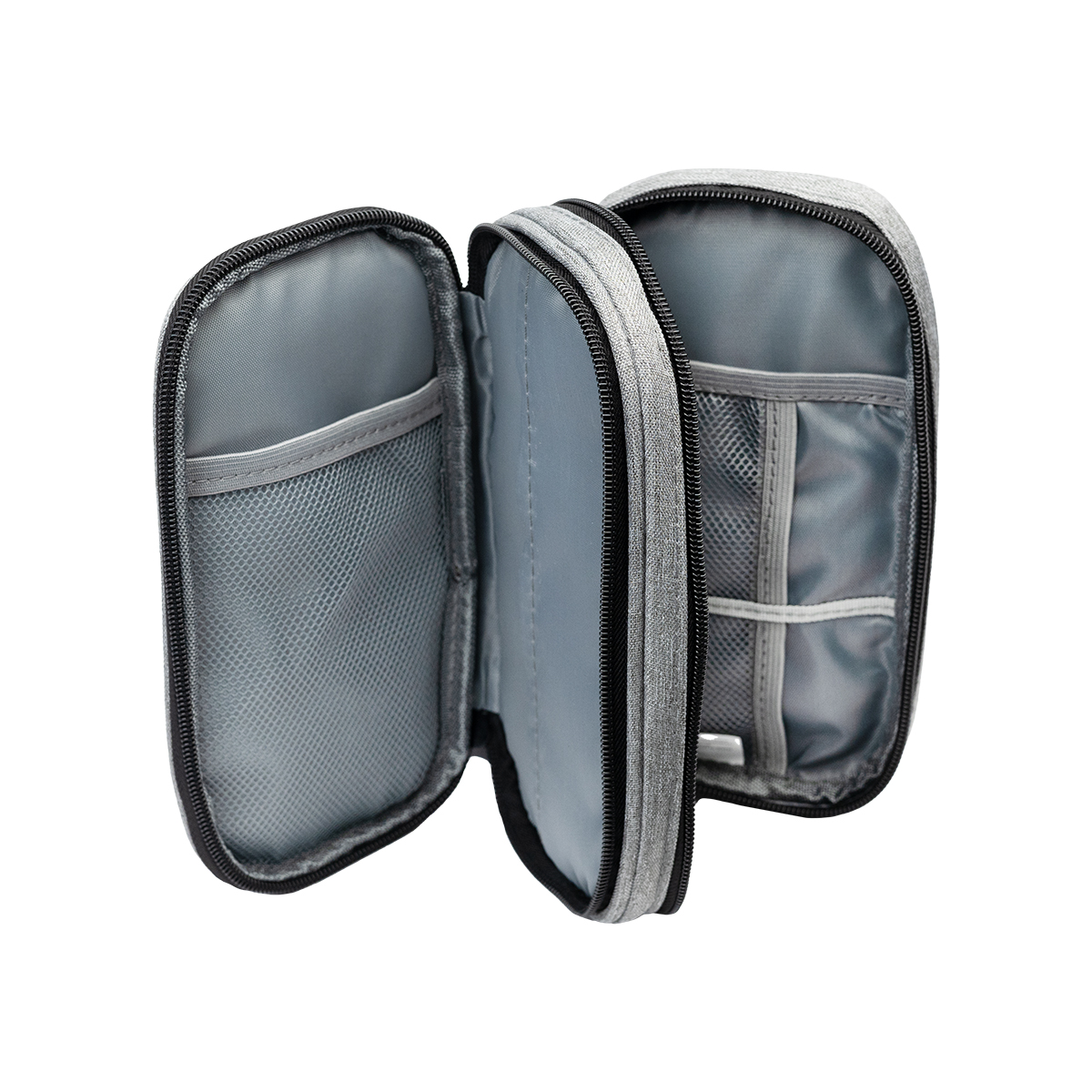 Tandem Tech rPET Travel Organizer 17