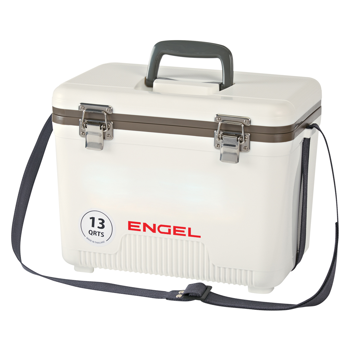 13 Qt. Small Engel® Cooler 3