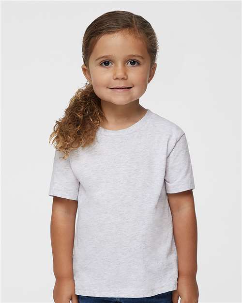 Youth Juvy T-Shirt - 3301J 33