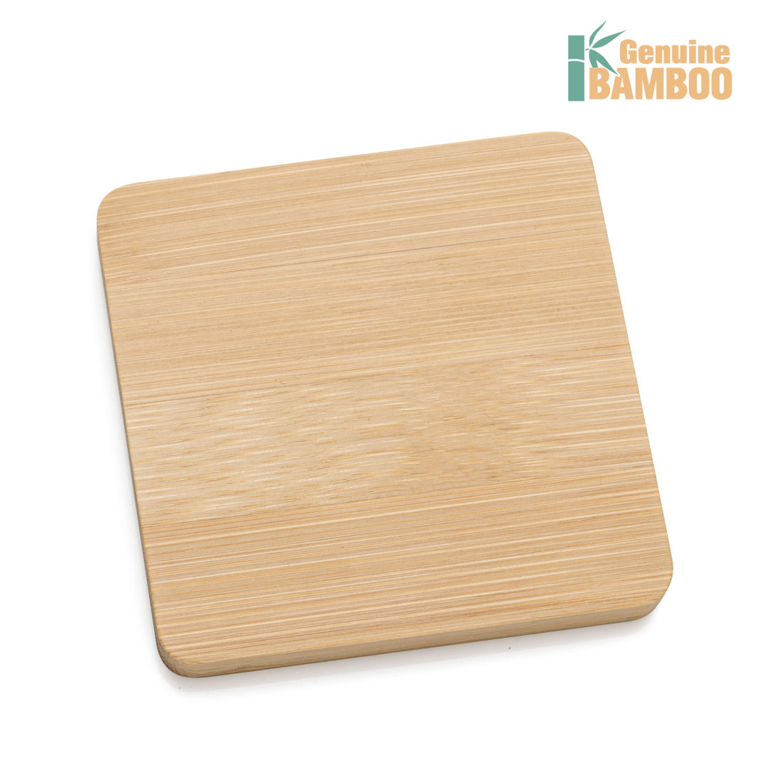Preston VividPrint™ Coaster 3