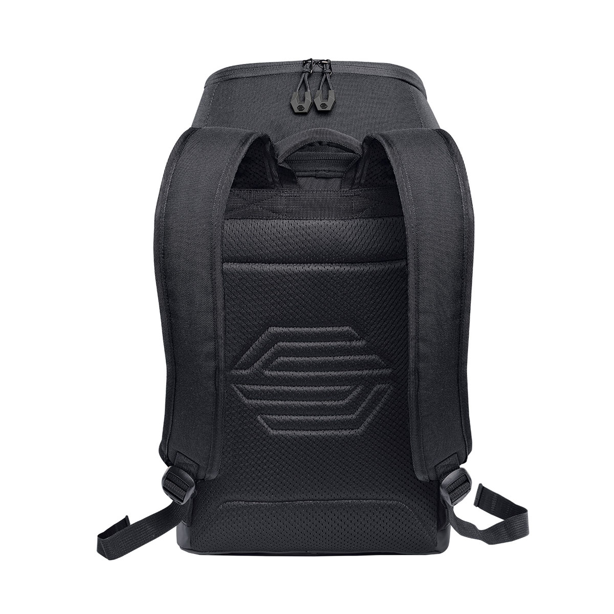 Stormtech Aquarius 24 Cooler Backpack 10