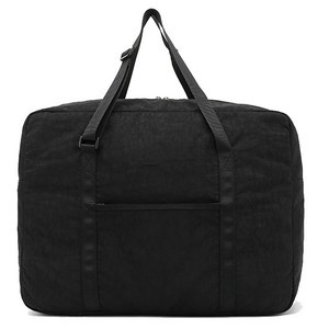 Waterproof Foldable Travel Bag With Large Capacity 3