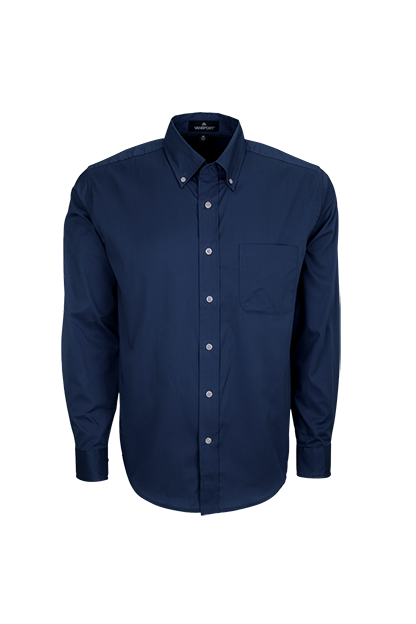 Wicked Woven® 52