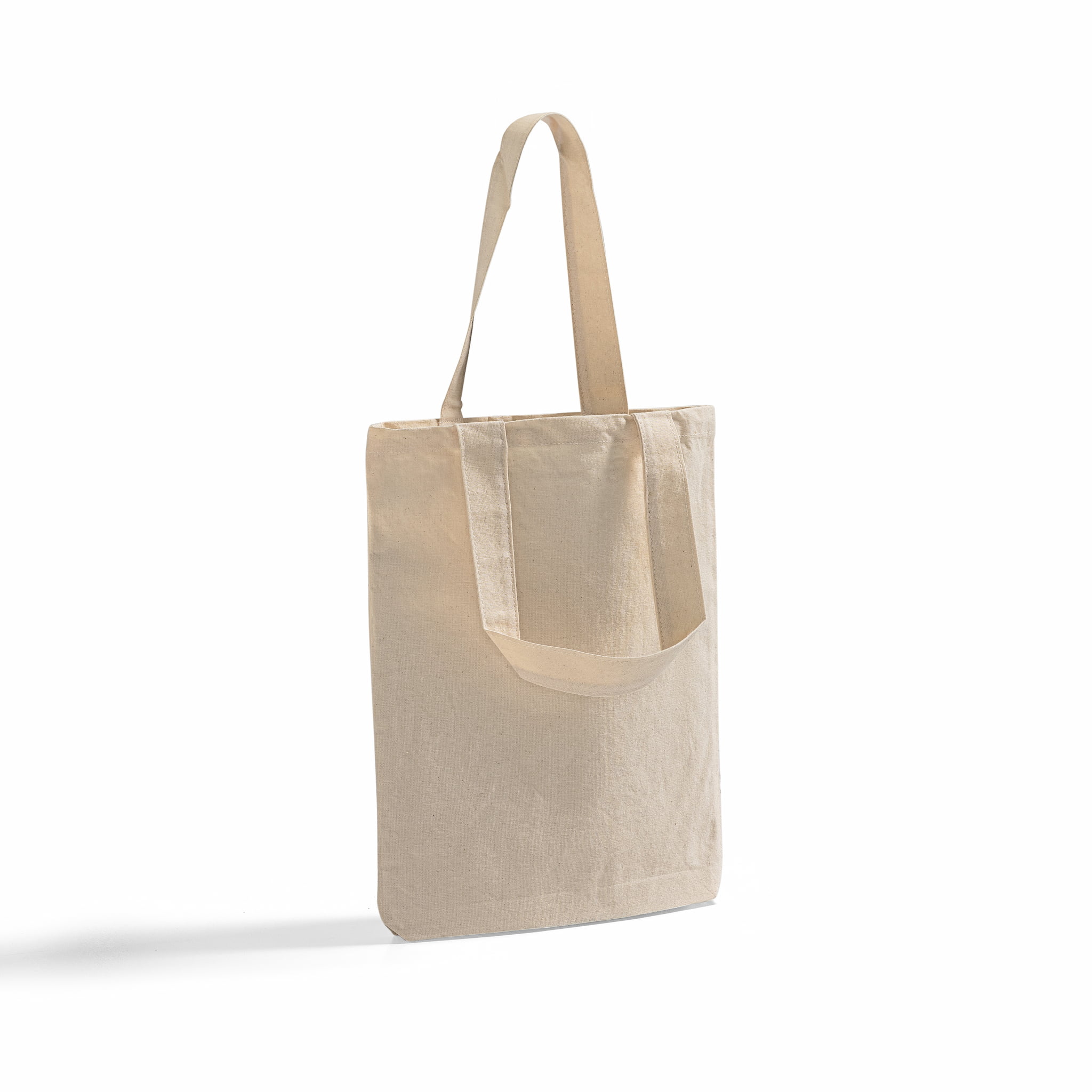 9'' Compact Tote Bag 7