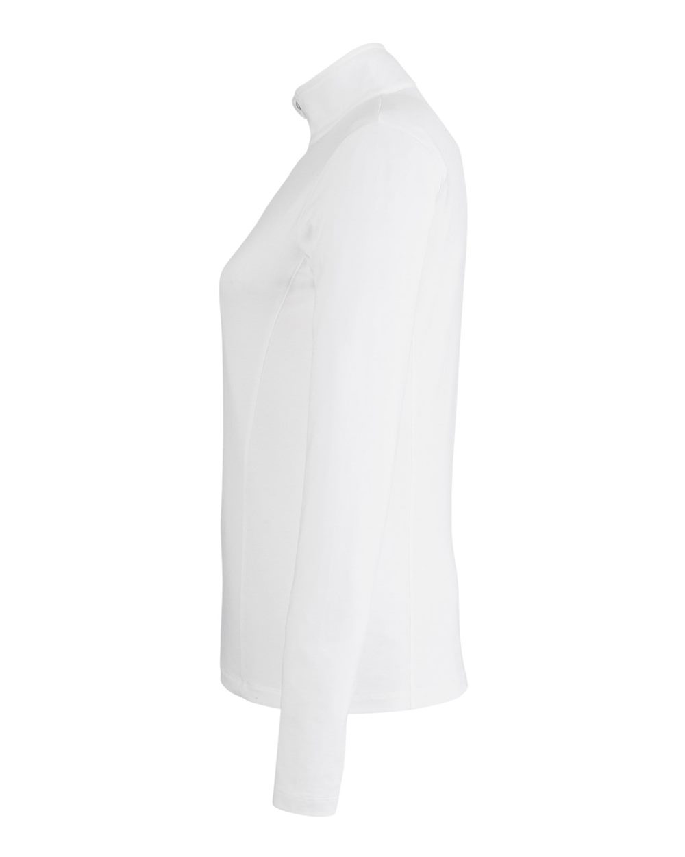 Women's Recess Quarter-Zip Pullover - TW300 6