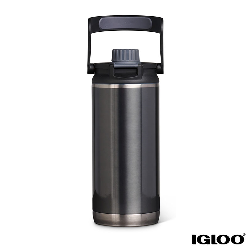 Igloo® 36 oz. Double Wall Vacuum Insulated Water Bottle 50