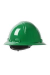 Kilimanjaro™ Ratchet Hard Hat 23
