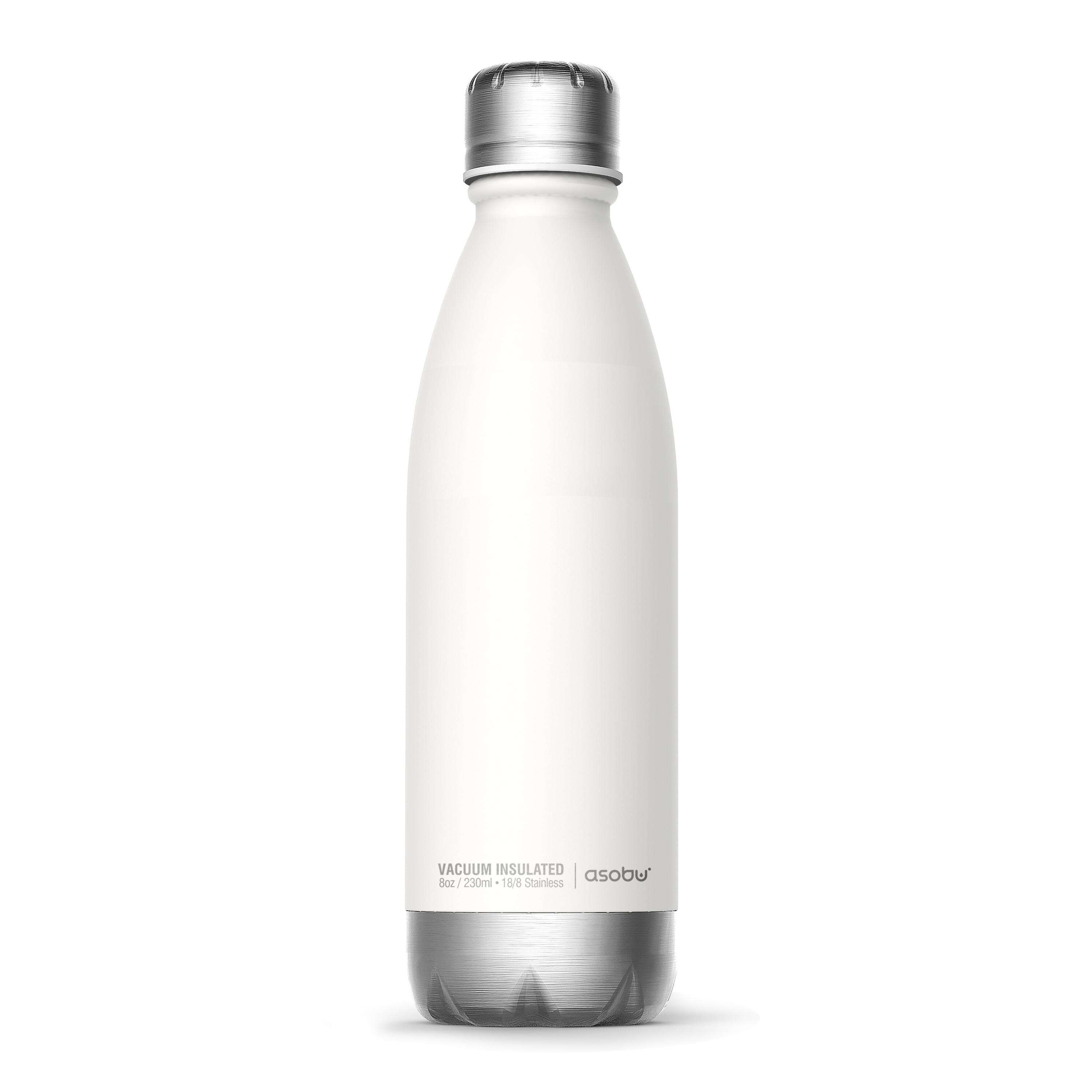 17 oz Asobu Central Park Travel Bottle, custom water bottle with logo imprint 9