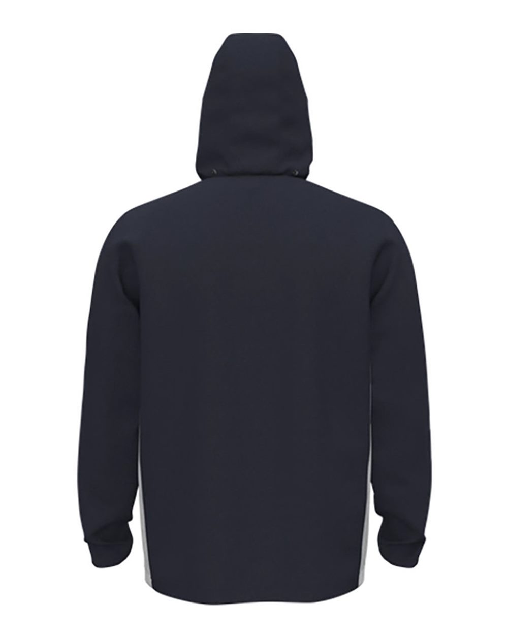 Men's Rival Stretch Jacket - 1390159 12
