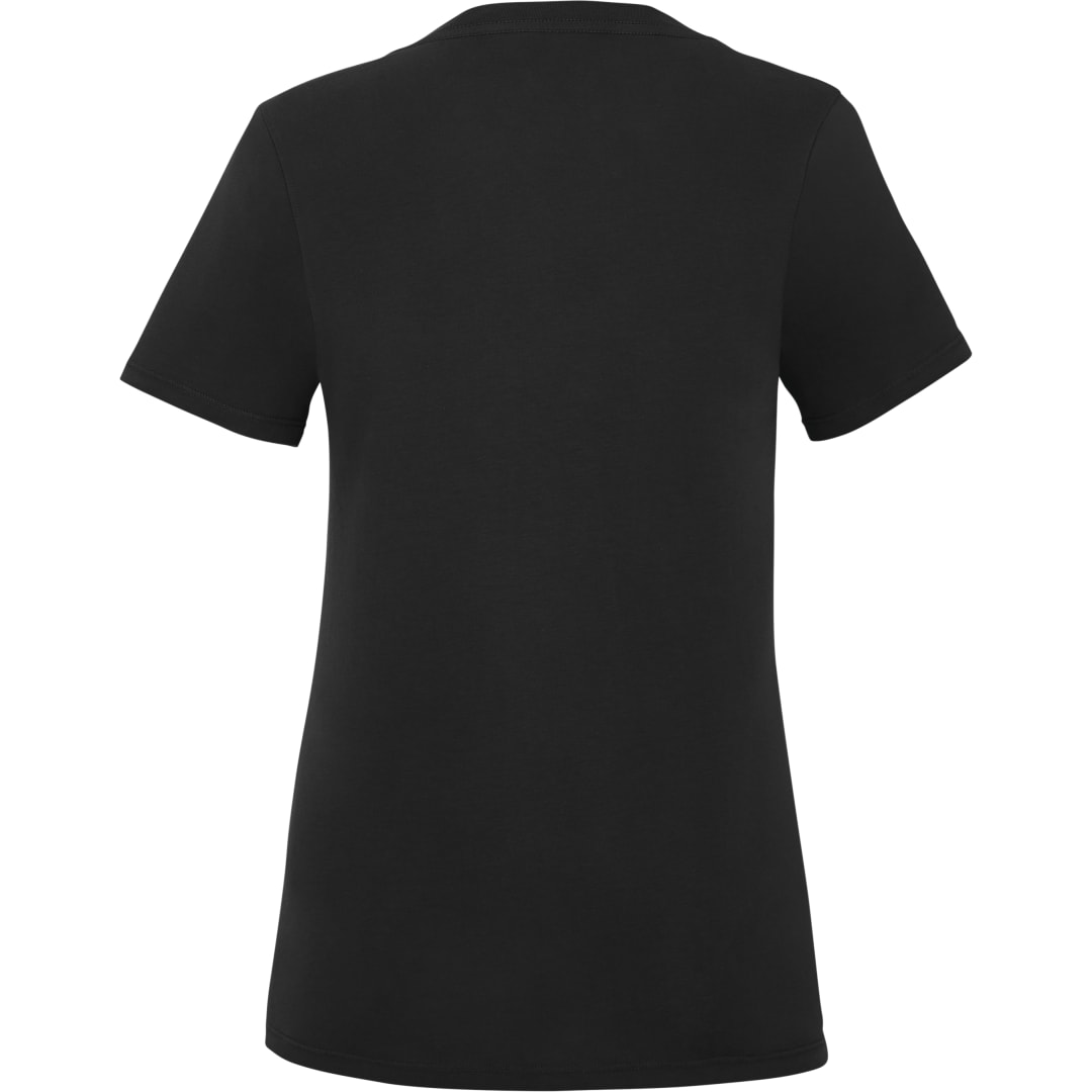 American Giant Classic Cotton V-Neck T - Women's 32