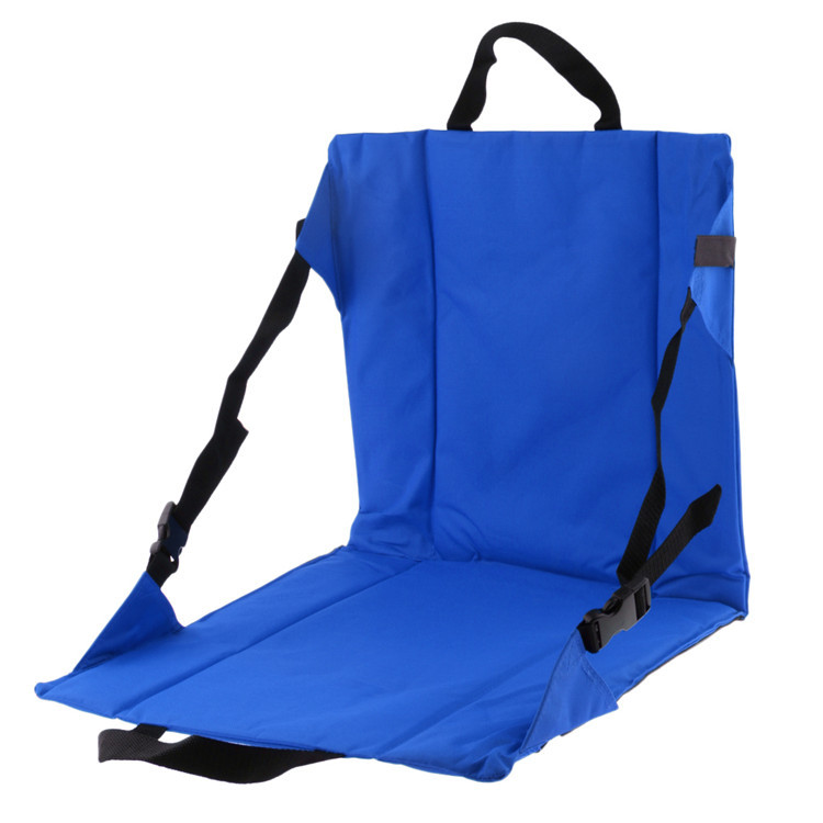 Adjustable Stadium Seat 3