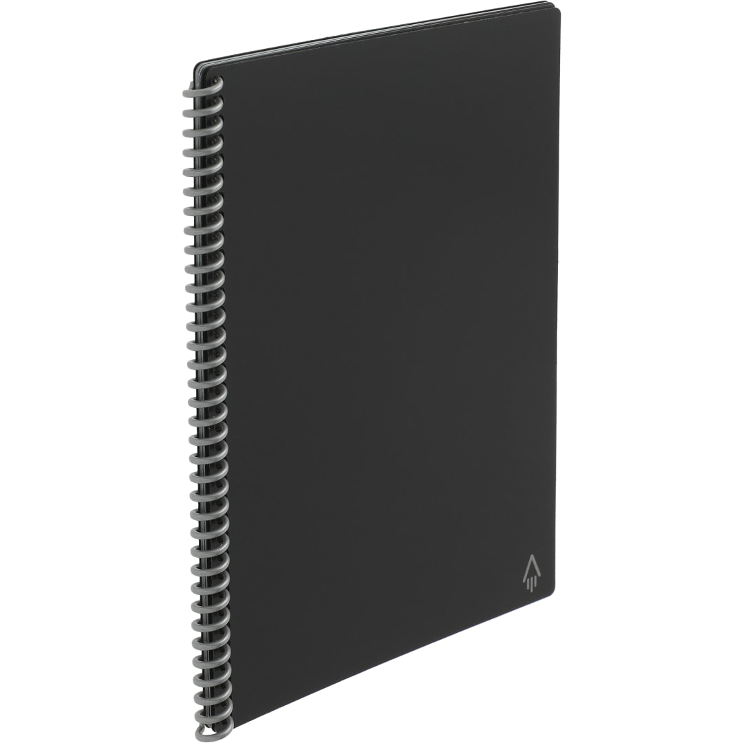 Rocketbook Fusion Executive Notebook Set 16